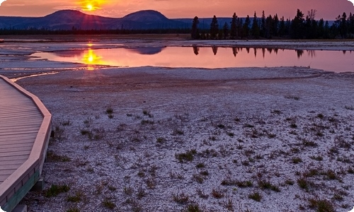 教学设计方案-资源网