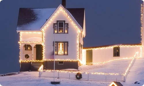 小学生暑期实践活动发言稿-资源网