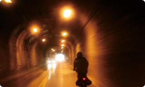 《鲁滨逊漂流记》读后感-资源网