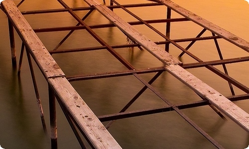 感恩母亲的感谢信-资源网