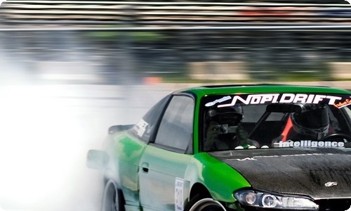 总经理年会发言稿-资源网