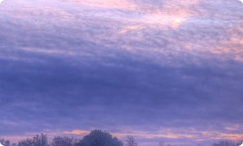 毕业典礼教师代表发言稿-资源网