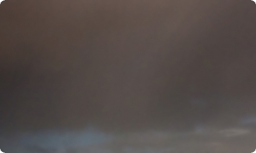 英语自我介绍-资源网