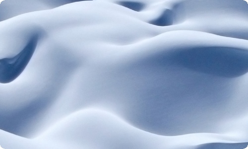 大鱼海棠观后感-资源网