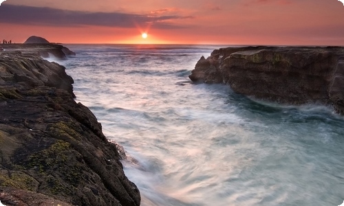 成功并不遥远作文-资源网