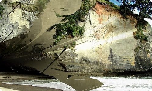 项链的读后感-资源网