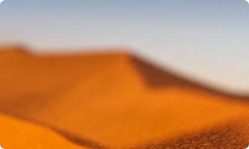 家长发言稿-资源网