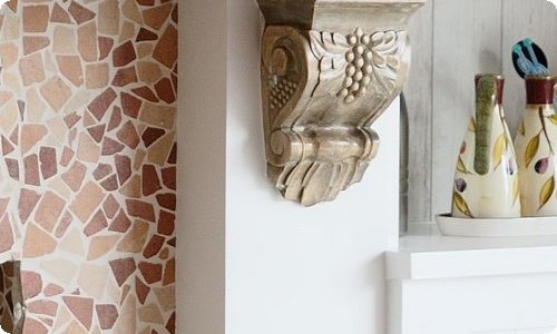 《瓦尔登湖》读后感-资源网