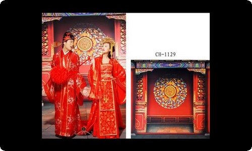 《爱国影片》观后感-资源网