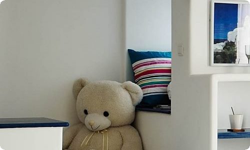 《少年派》观后感-资源网