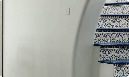 控辍保学目标责任书-资源网