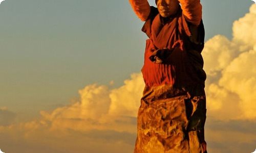八年级生物下册《地球上生命的起源》教学设计-资源网