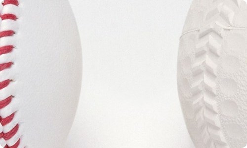 五年级数学《异分母分数加减法》教学设计-资源网
