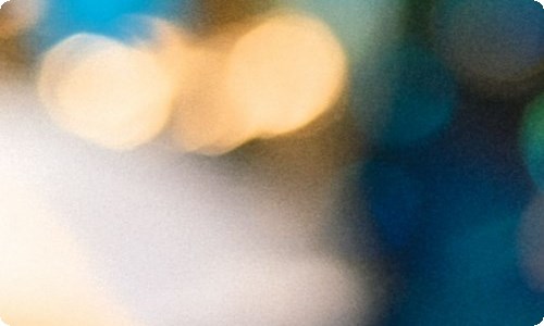 高一新生入学教育讲话稿-资源网
