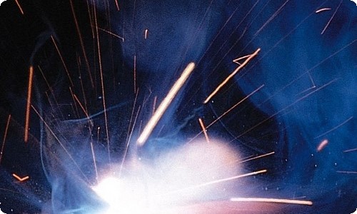 幼儿数学教学设计-资源网