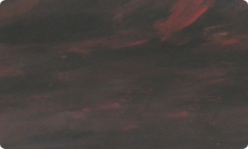 入职的演讲稿-资源网