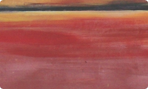 草船借箭读后感-资源网