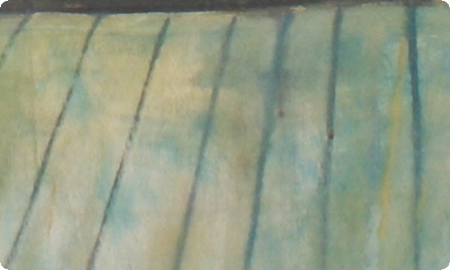 《少年派的奇幻漂流》观后感-资源网