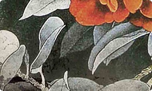 护士辞职报告-资源网