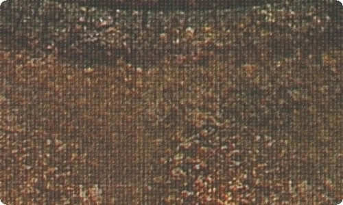《黄山记》教学设计-资源网