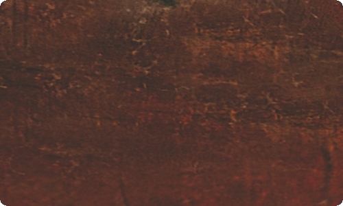 扶贫感谢信-资源网