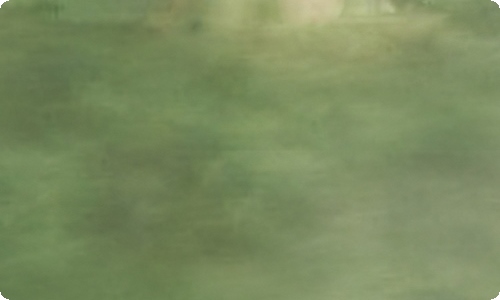 给家人的感谢信-资源网