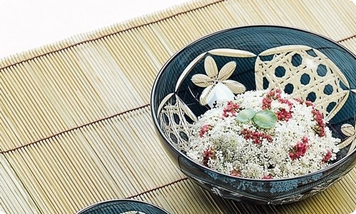 春晚心得体会观后感-资源网