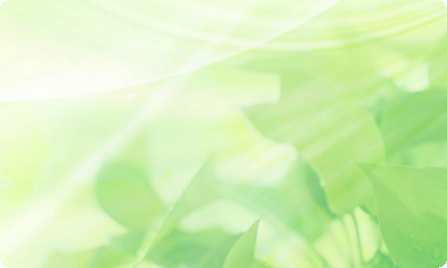 范进中举读后感-资源网