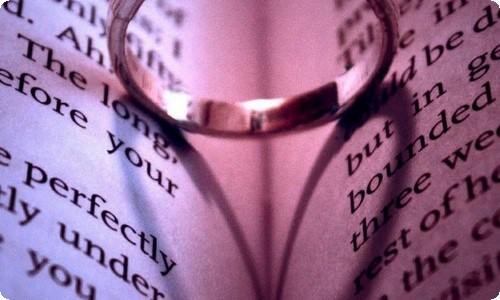 垫底辣妹观后感-资源网