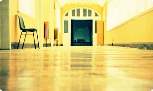 开学第一课观后感-资源网