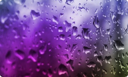 《悬崖之上》观后感-资源网