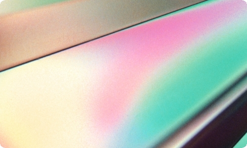 运动会发言稿-资源网