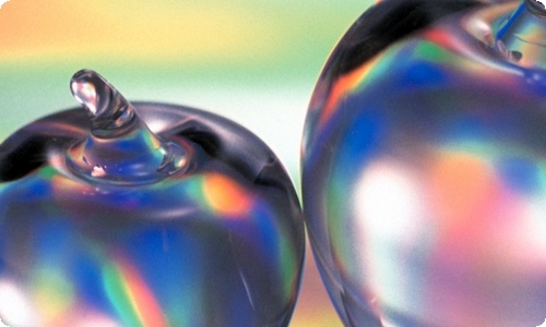 写给老师的感谢信-资源网