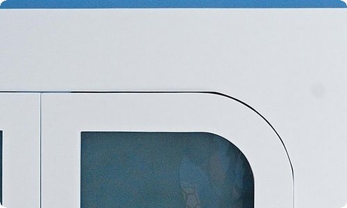 小学语文优秀教学设计集锦-资源网