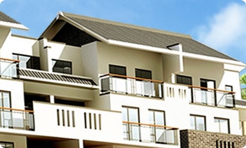 《海底两万里》读后感-资源网