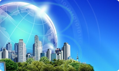 有创意的口号-资源网