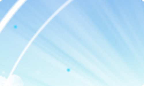 【精选】我的外婆小学作文4篇-资源网