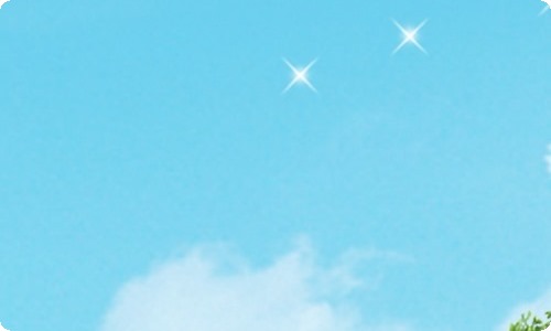 公司实习自我鉴定-资源网