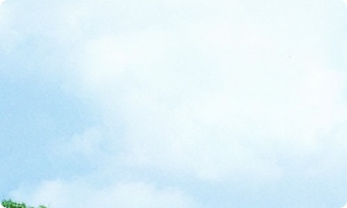 给老师的感谢信-资源网