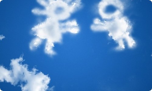 壶口瀑布教学设计-资源网