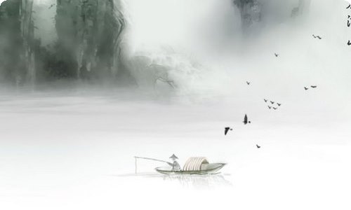 三打白骨精读后感(集锦15篇)-资源网