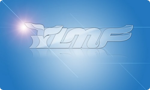 小学一年级语文《小小的船》教学设计-资源网