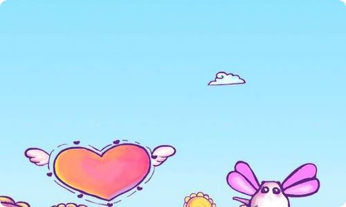 《红楼梦》读书心得-资源网