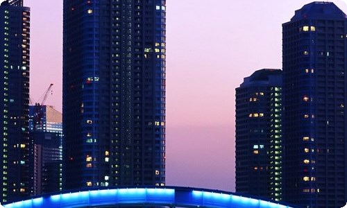 关于户外活动教案3篇-资源网