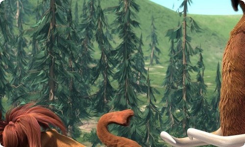 计算机教案-资源网