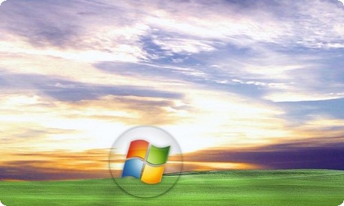 高中学生综合素质评价自我评价-资源网