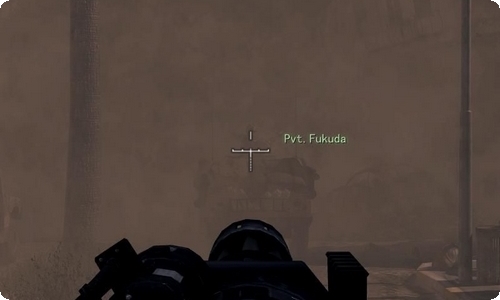 《感恩的心》大班教案-资源网