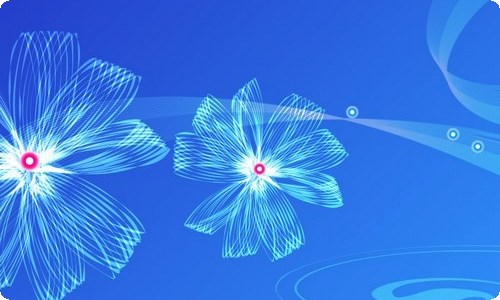 城市规划实习报告锦集9篇-资源网
