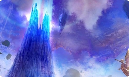 毕业实习报告精选15篇-资源网