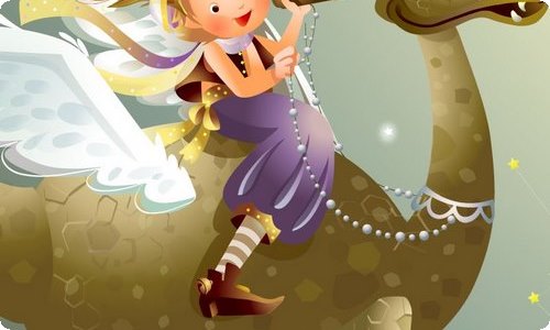幼师毕业生自我鉴定-资源网